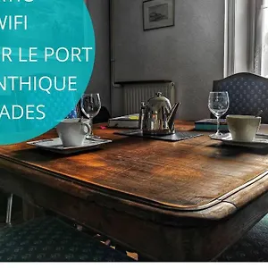 https://sur-les-quais-de-st-goustan-maison-authentique.inbrittany.com
