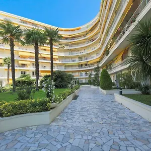 Le Palace - Appartement